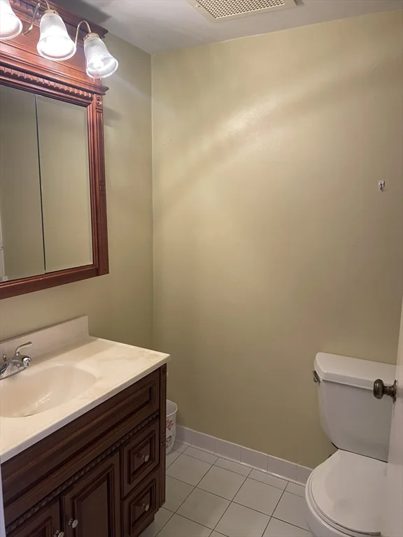 330 Sunderland Rd, Worcester