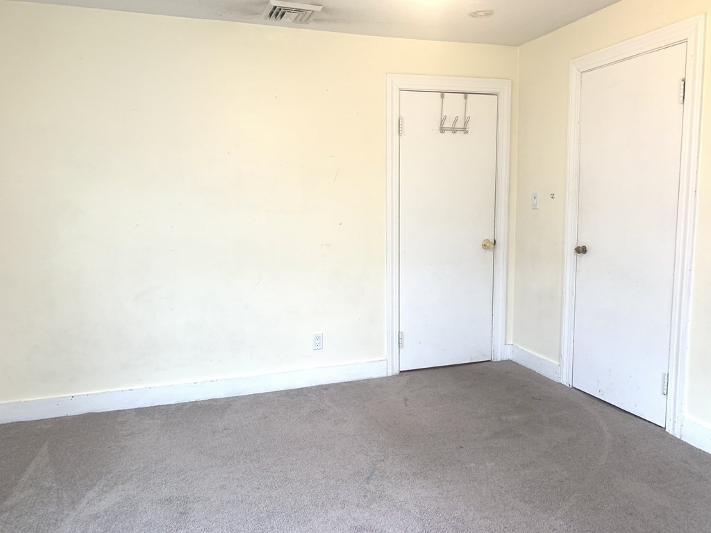 137 Patriot Pkwy, Revere