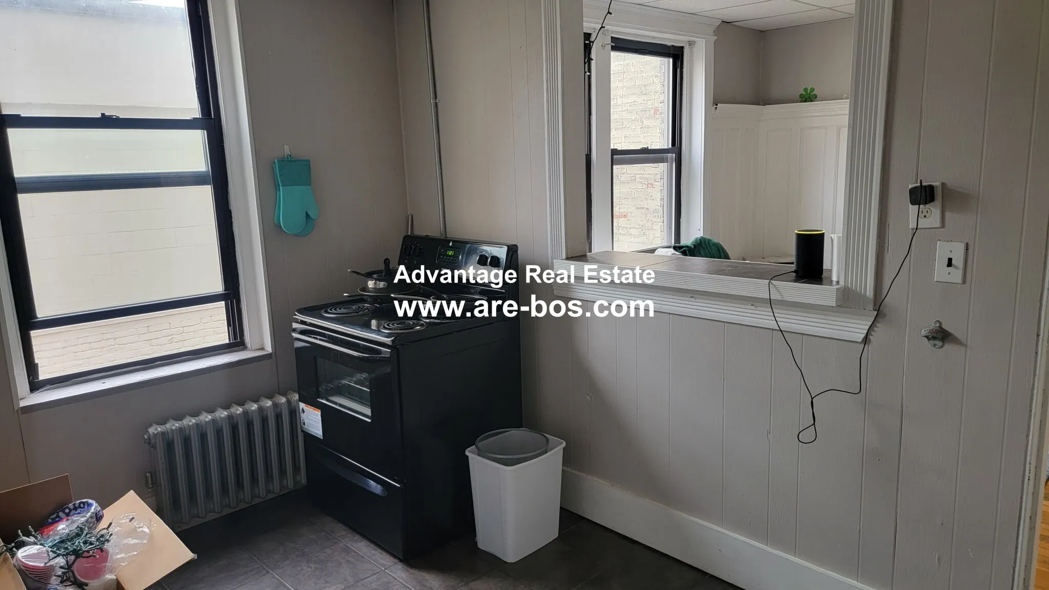 1056 Commonwealth Ave, Brighton