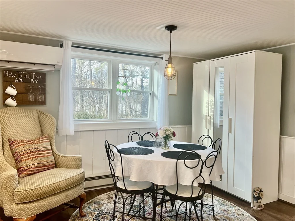 50 Browning Pond Cir, North Spencer