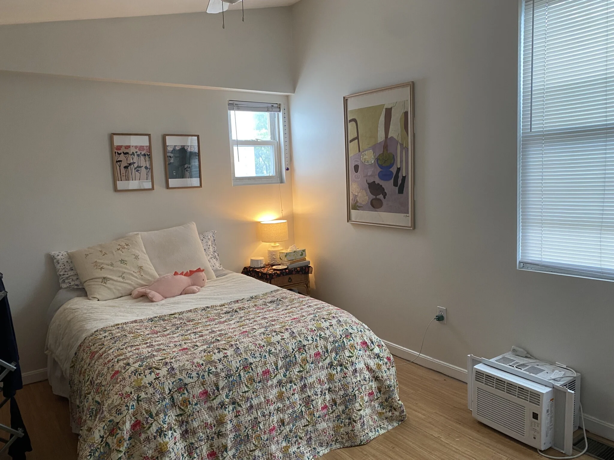 75 5th St, East Cambridge