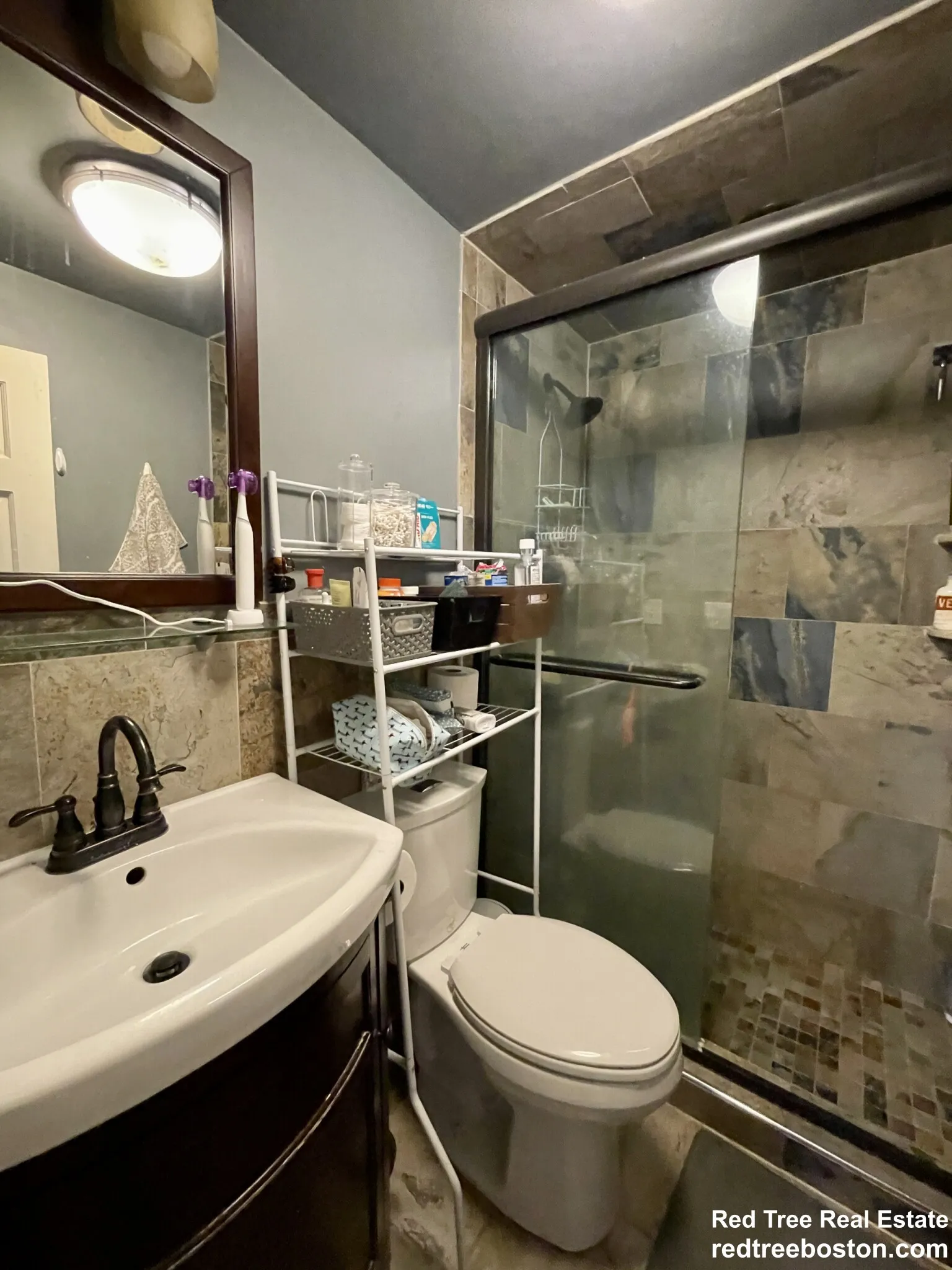 914 Beacon St, Fenway