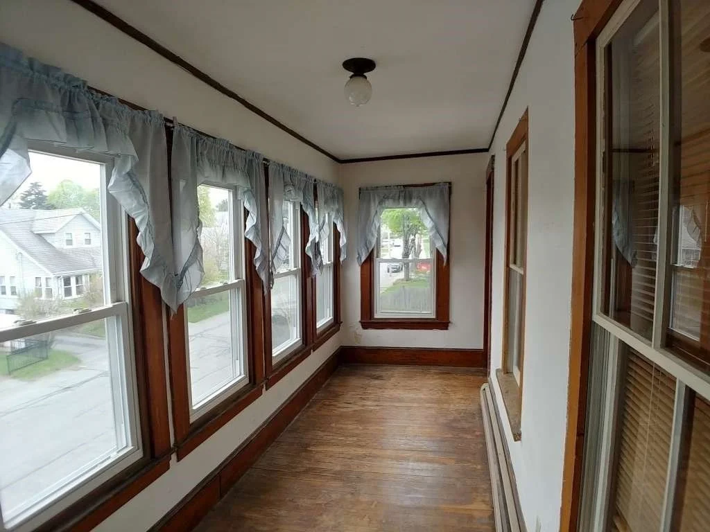 42 Sumner St, Marlborough