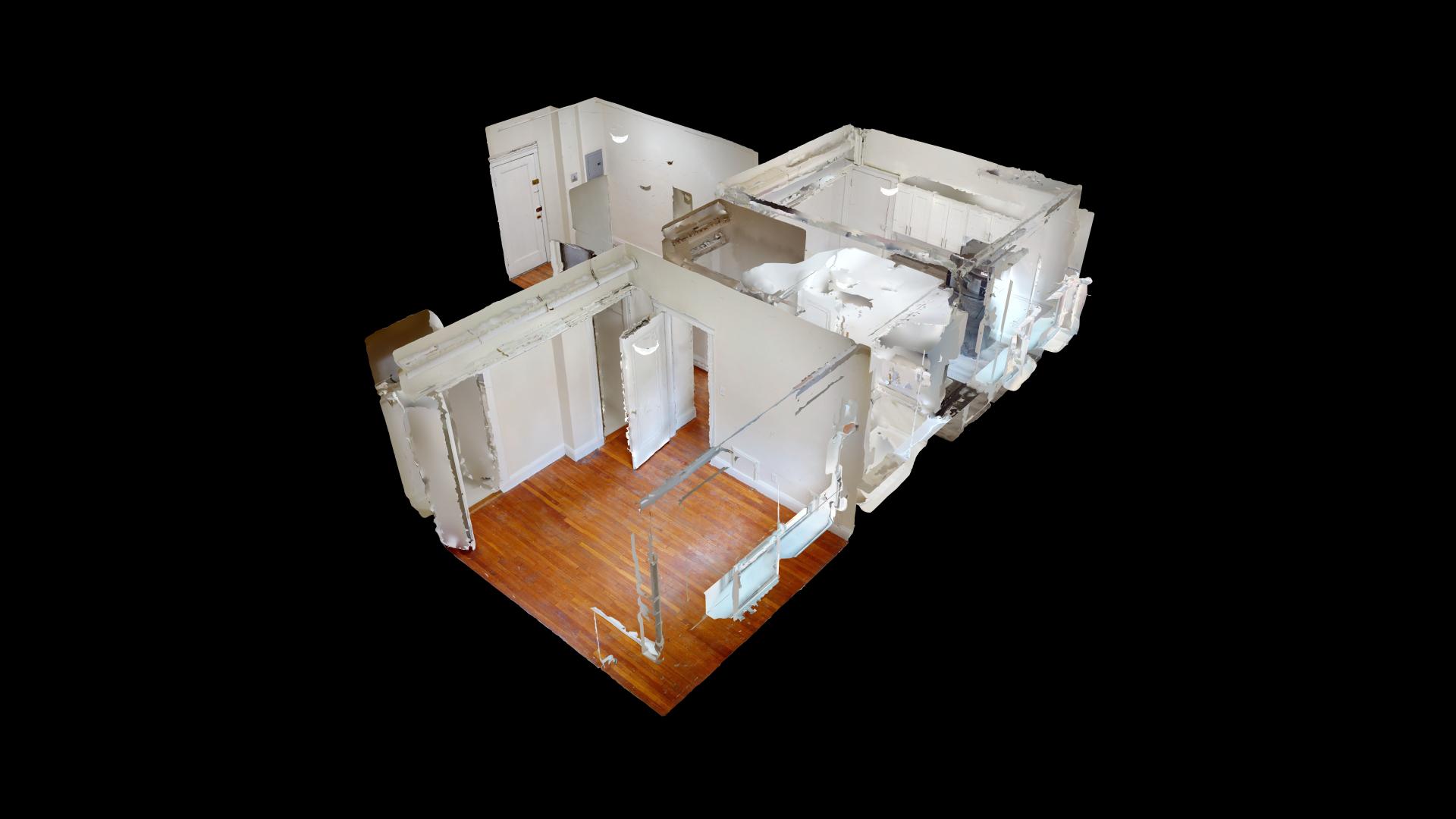 116 Washington St, Brighton