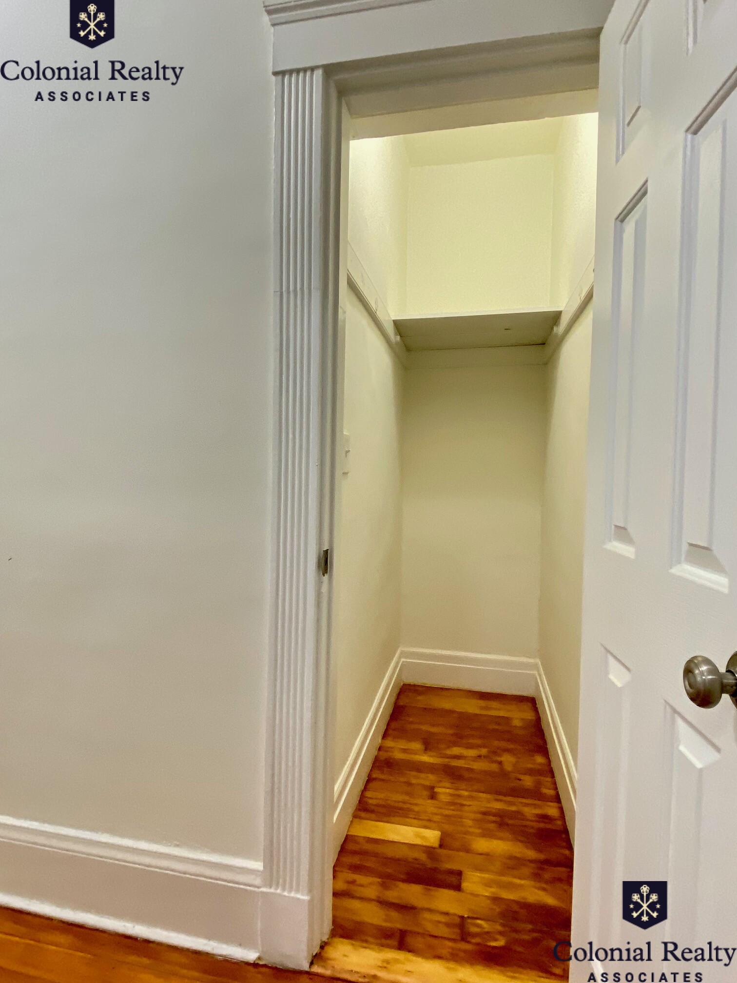 77 Brighton Ave, Allston