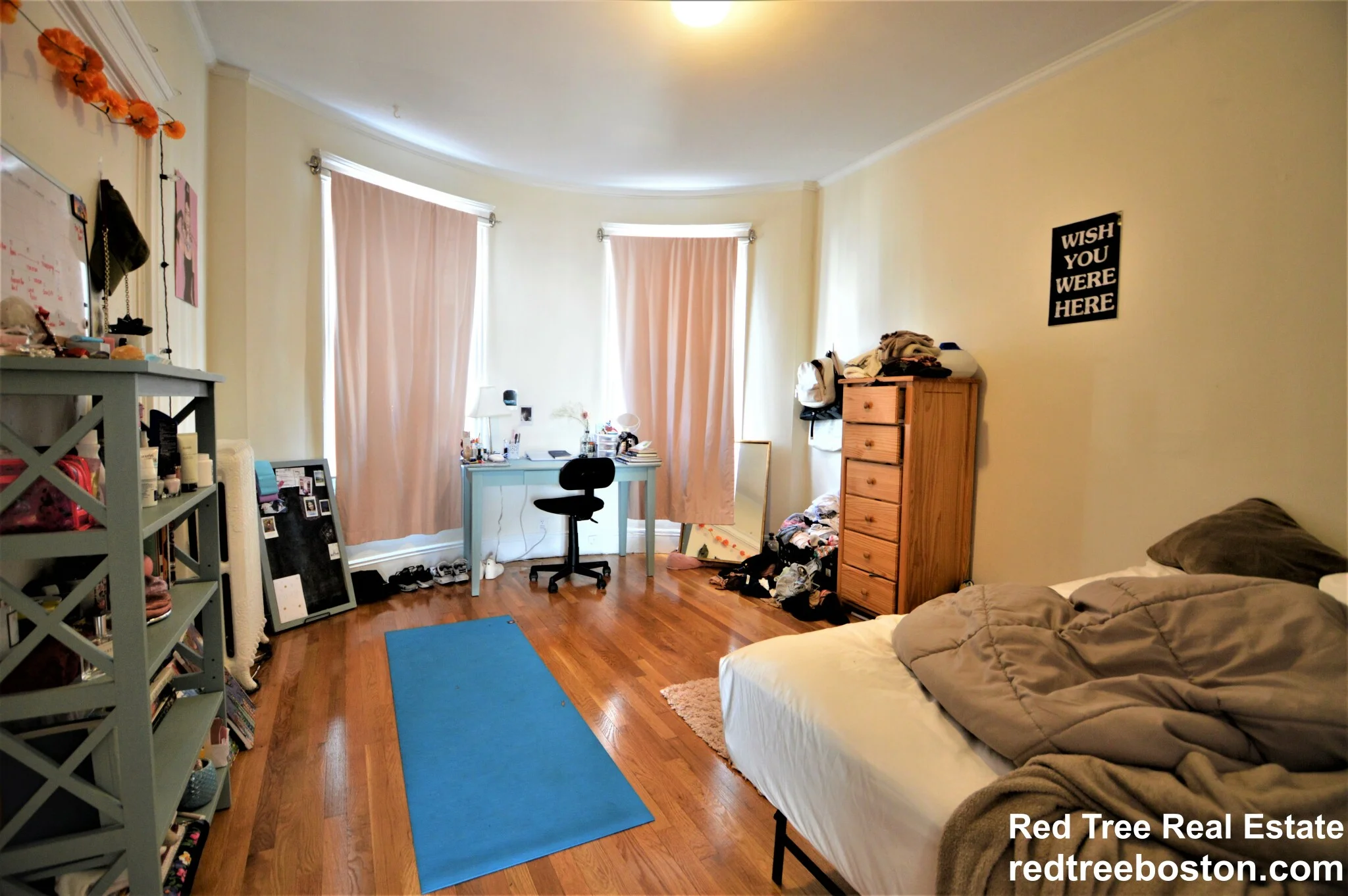 6 Colliston Rd, Brighton