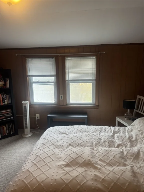 29 Brewster St, Medford