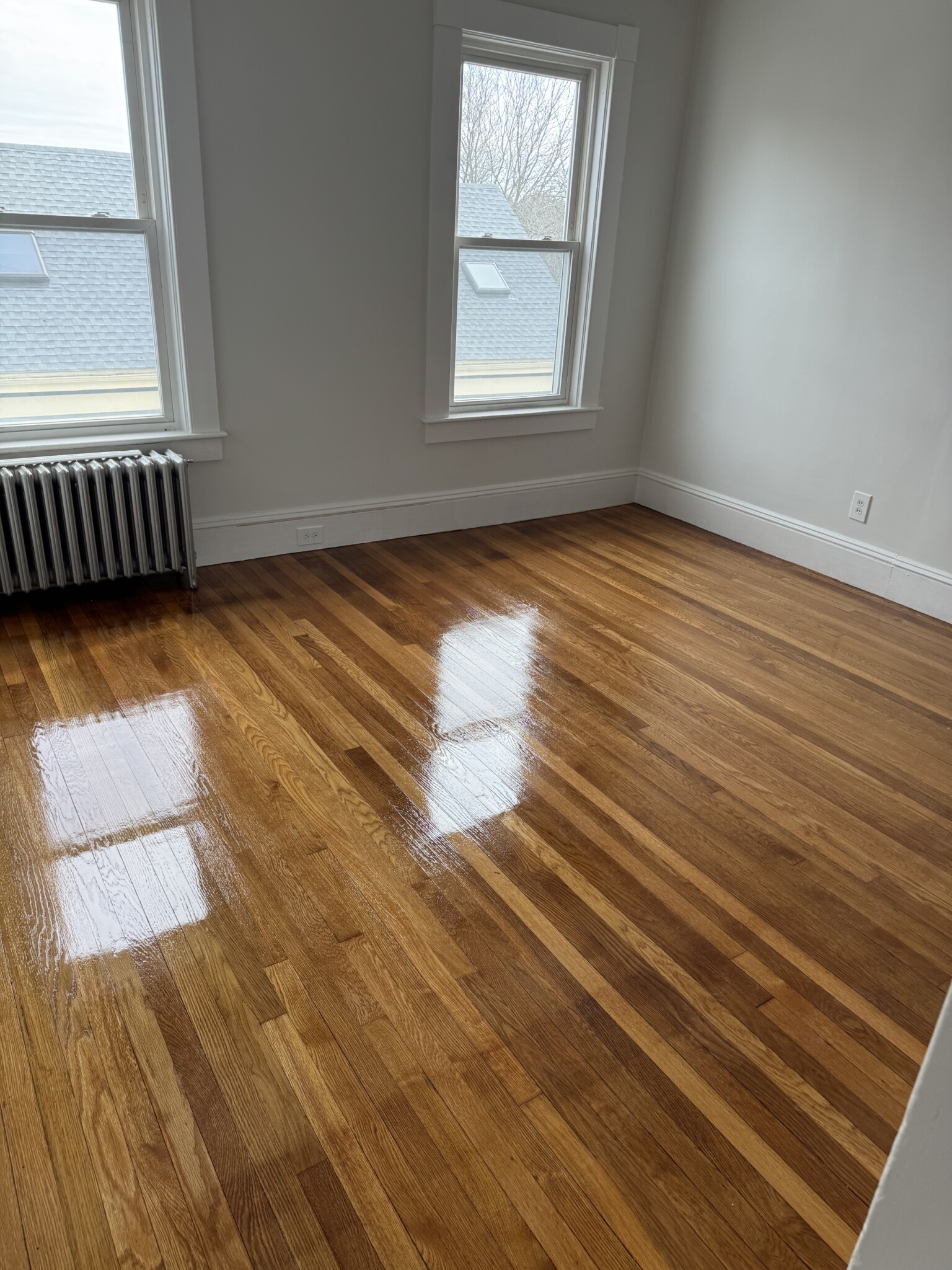 11 Barr St, Salem