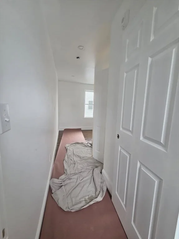 373 Crescent Ave, Chelsea