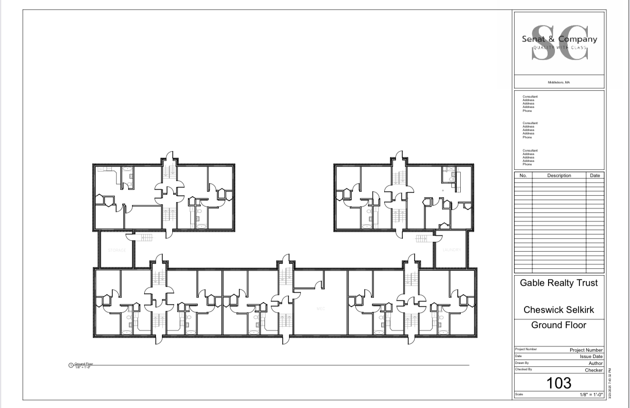 69 Chiswick Rd, Brighton