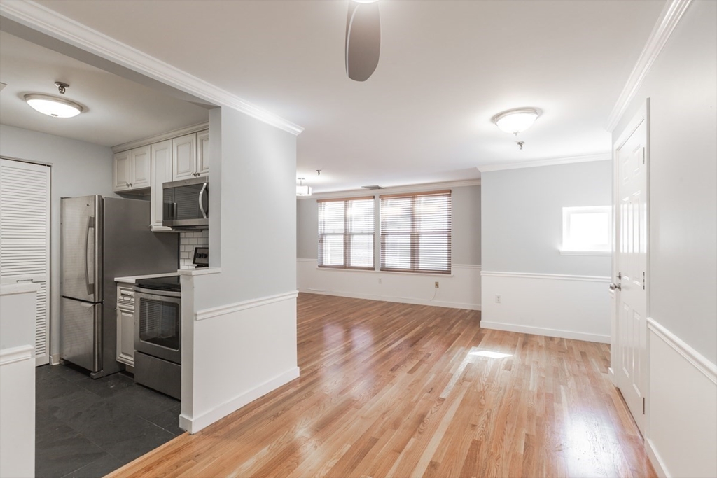 118 Tudor St, South Boston