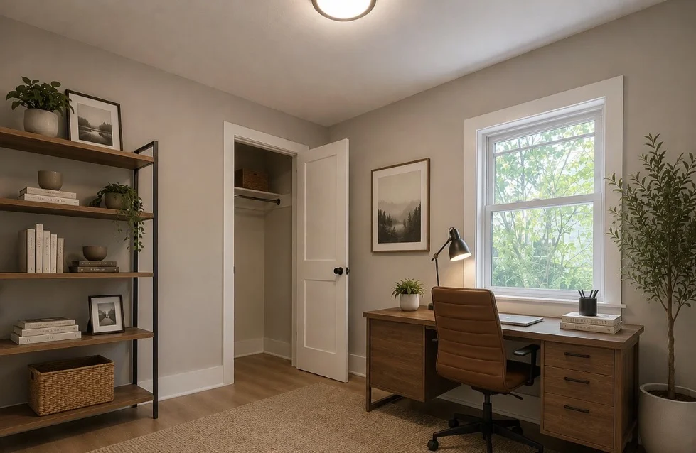 121 Centre St, Roxbury