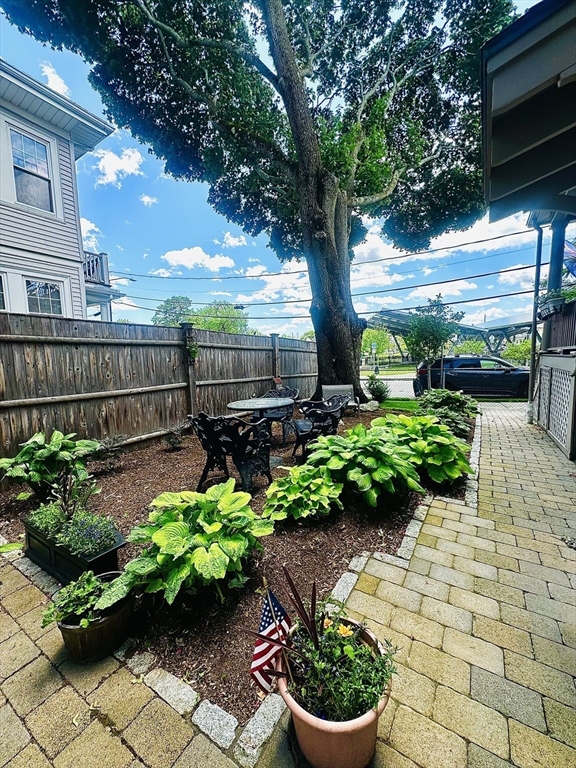 48 Hancock, East Watertown