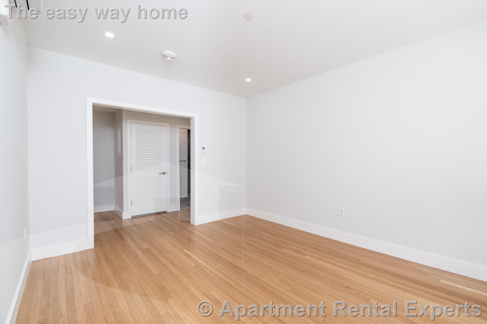 17 Forest St, Porter Square