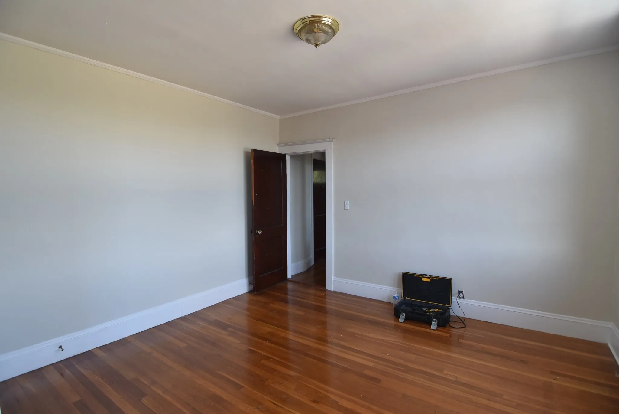 7 Scottfield Rd, Allston