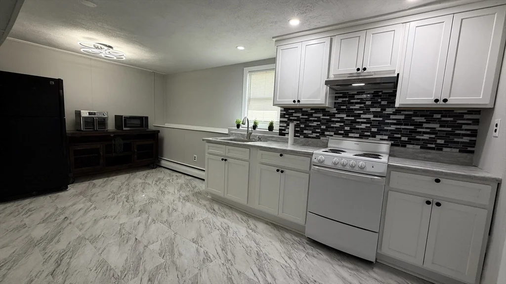 23 Orchard Ave, Saugus