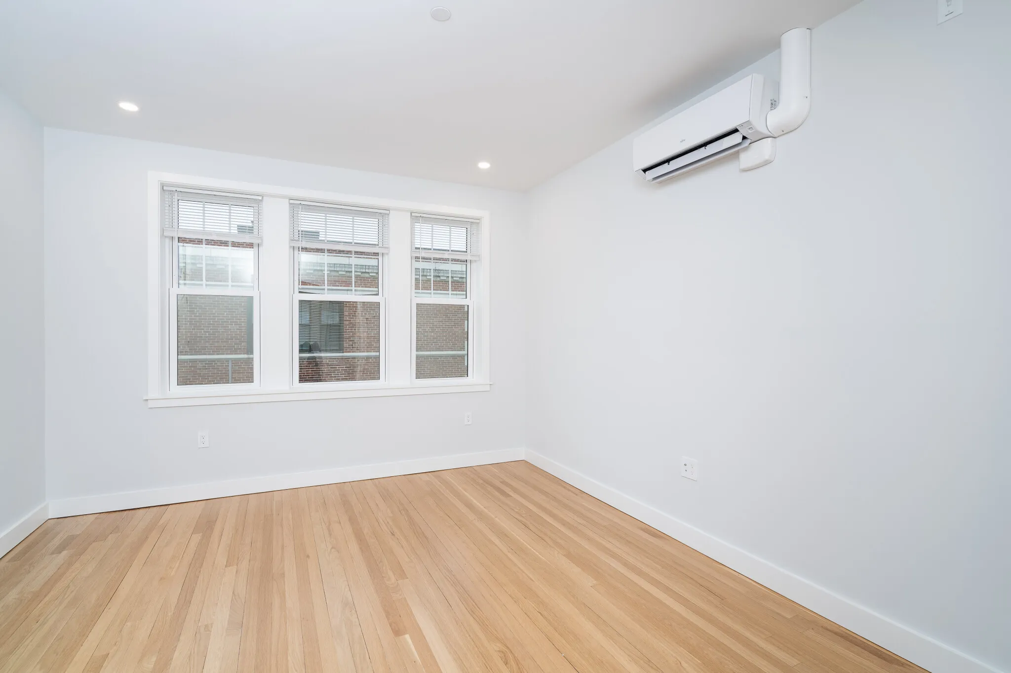 17 Forest St, Baldwin