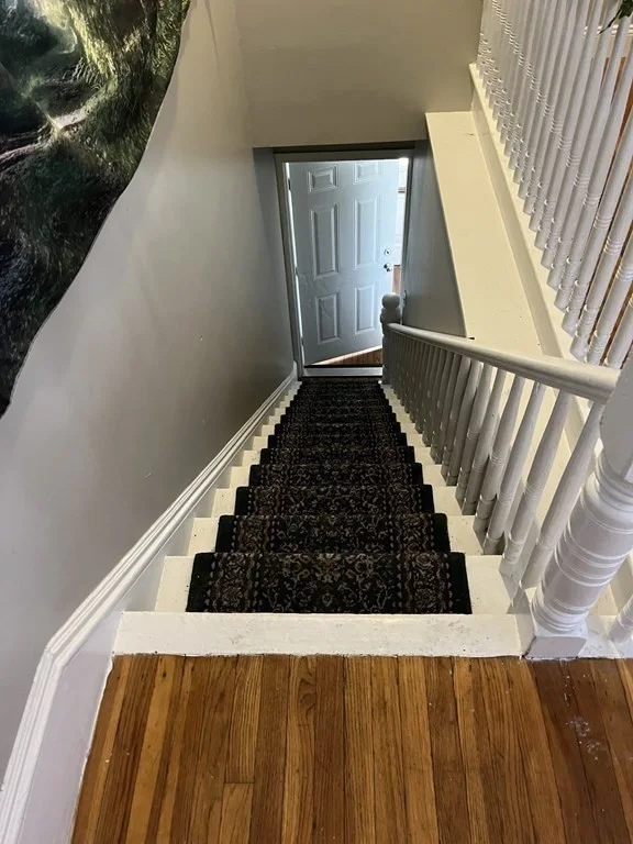 22 French Ave, Braintree