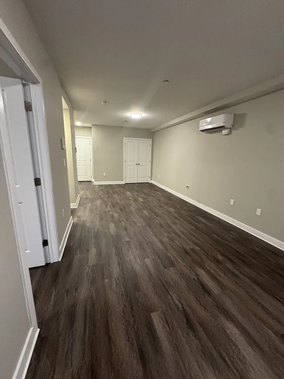 123 Shirley Ave, Revere