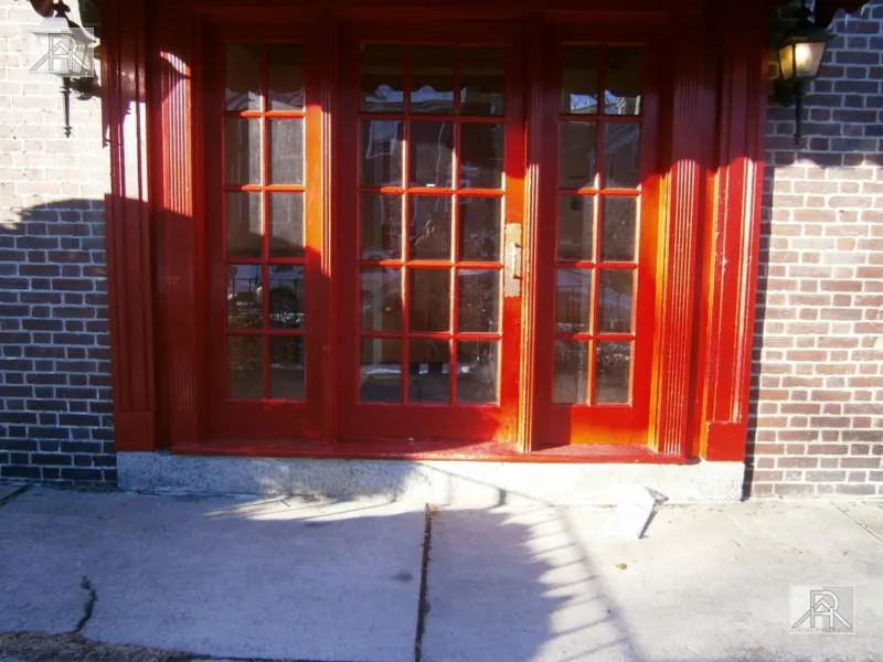 19 South St, Brighton