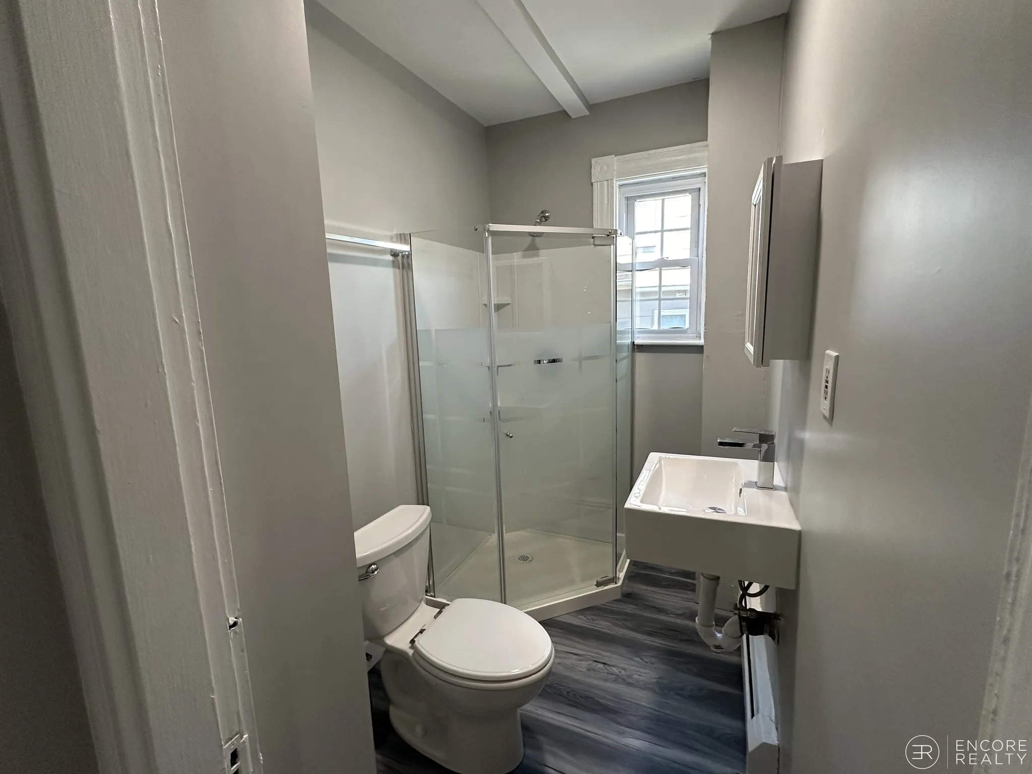 135 Nonantum St, Brighton