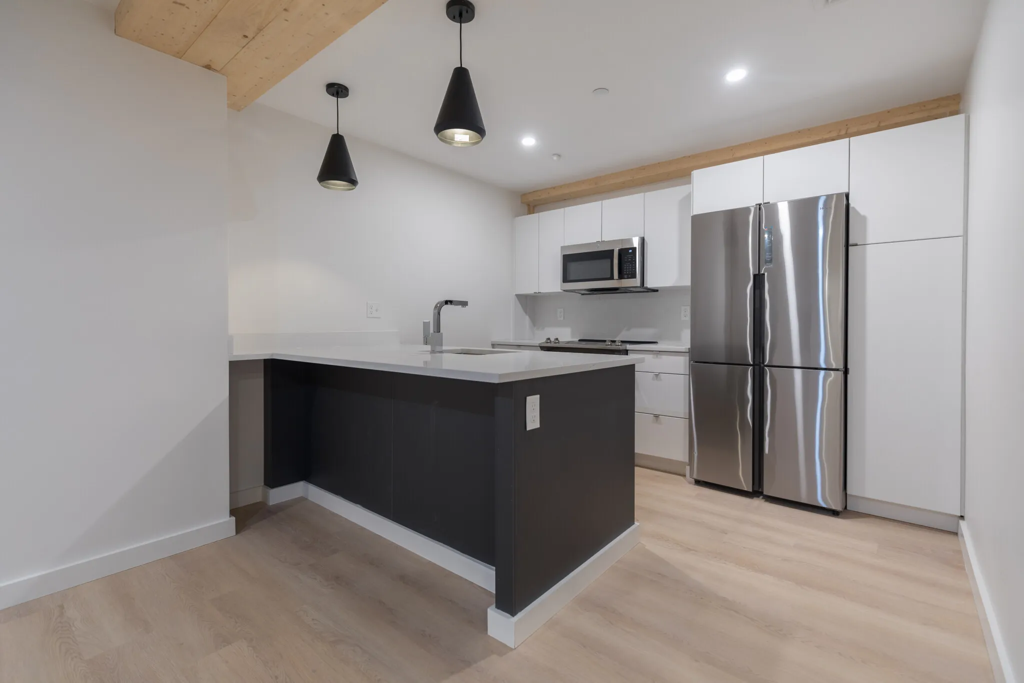 11 East Lenox St, Roxbury