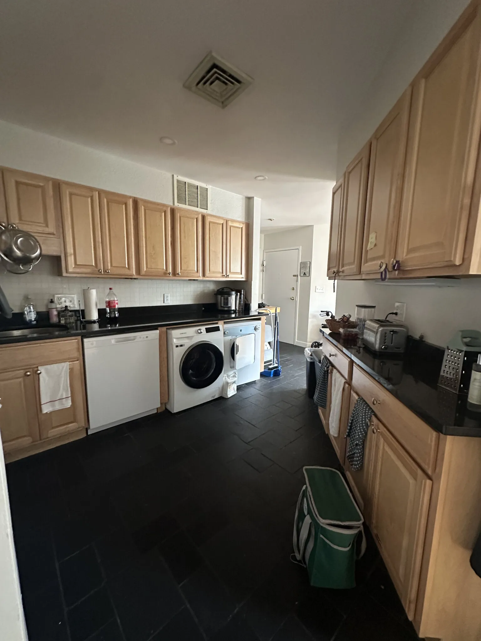 100 Riverway, Longwood