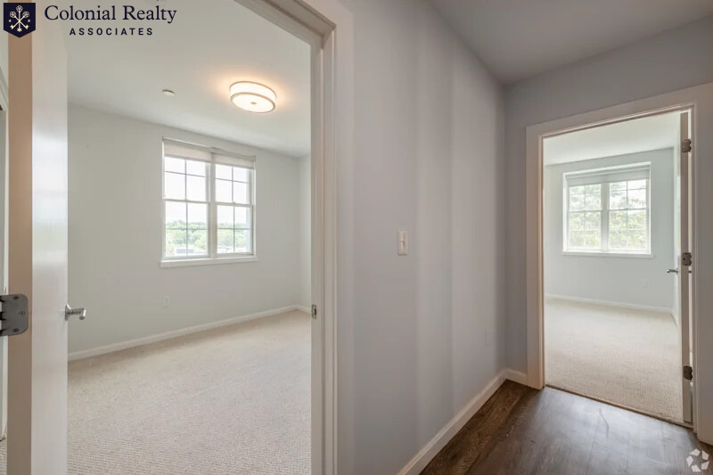 1505 Commonwealth Ave, Brighton