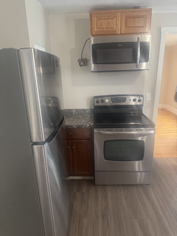 25 Holman St, Attleboro