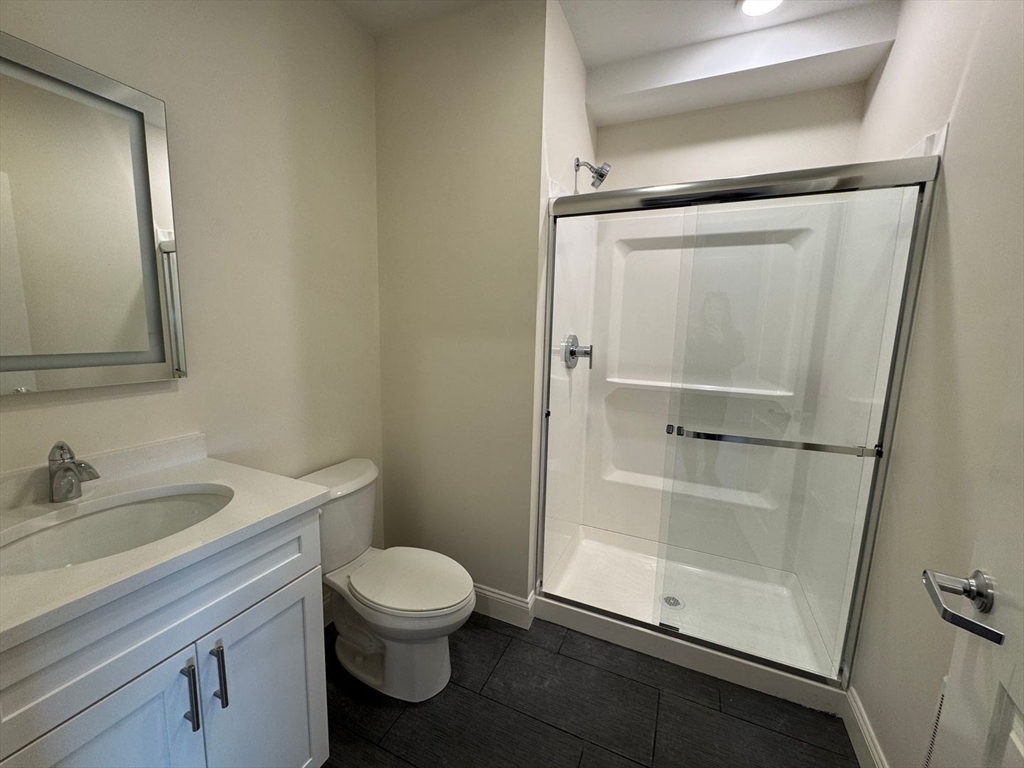 207 Shirley Ave, Revere