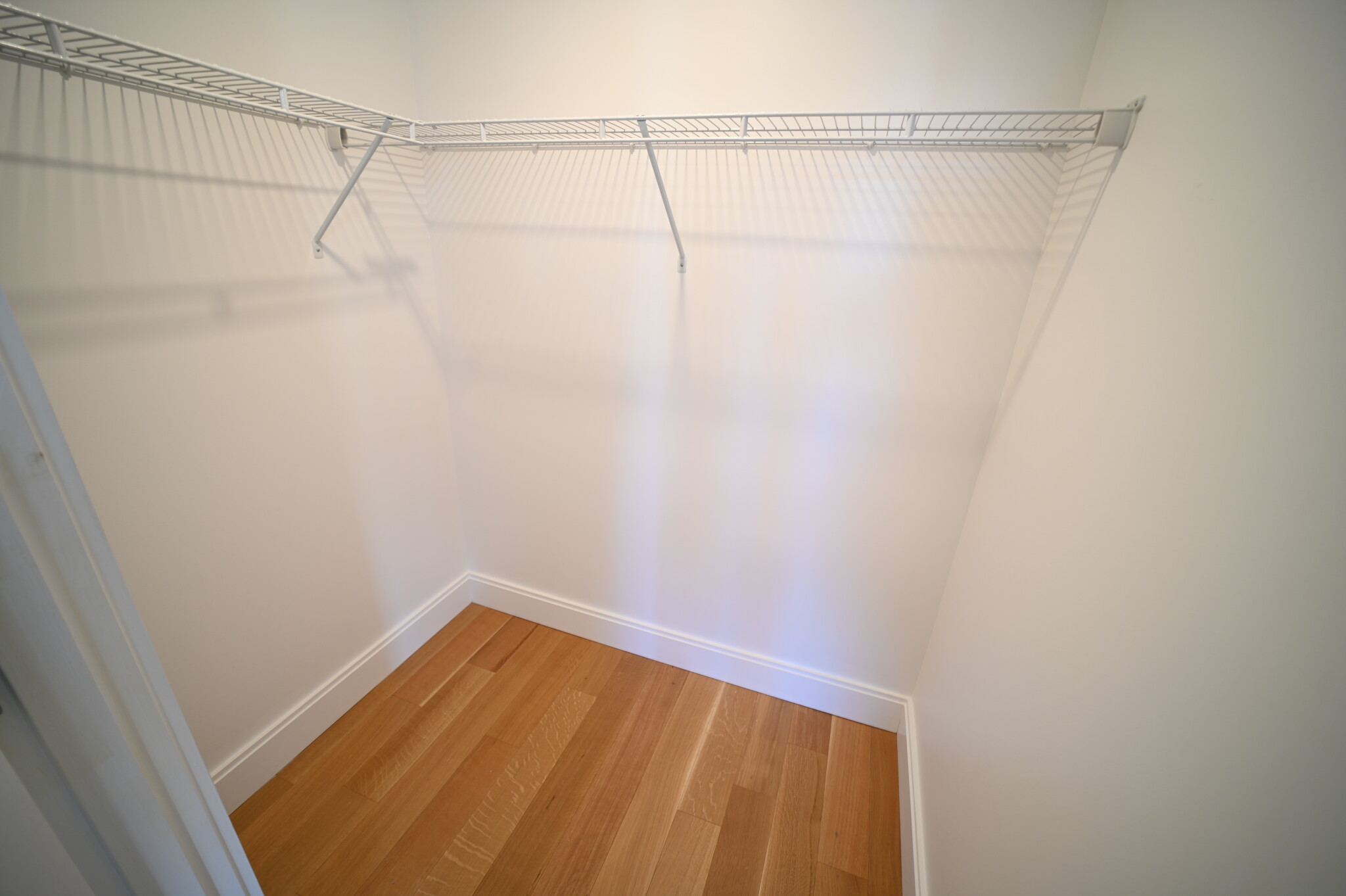 150 Camden St, South End