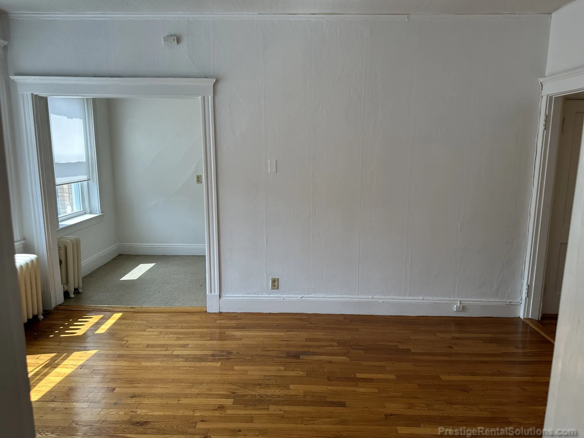 232 Kelton St, Allston