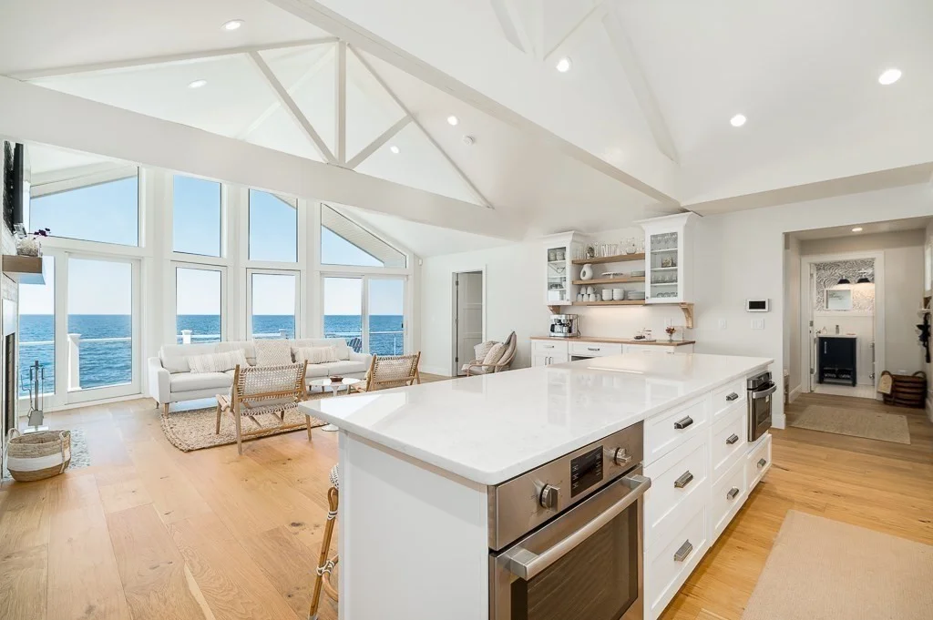 14 Sunset Point Rd, Lanesville