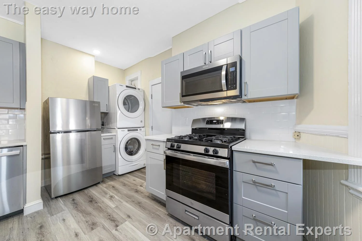 46 Brackett St, Brighton
