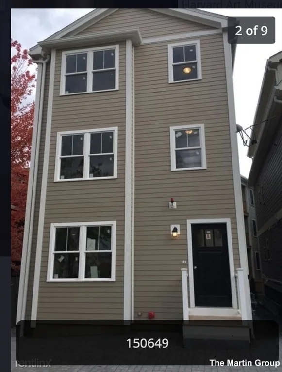 24 Beacon Pl, Union Square