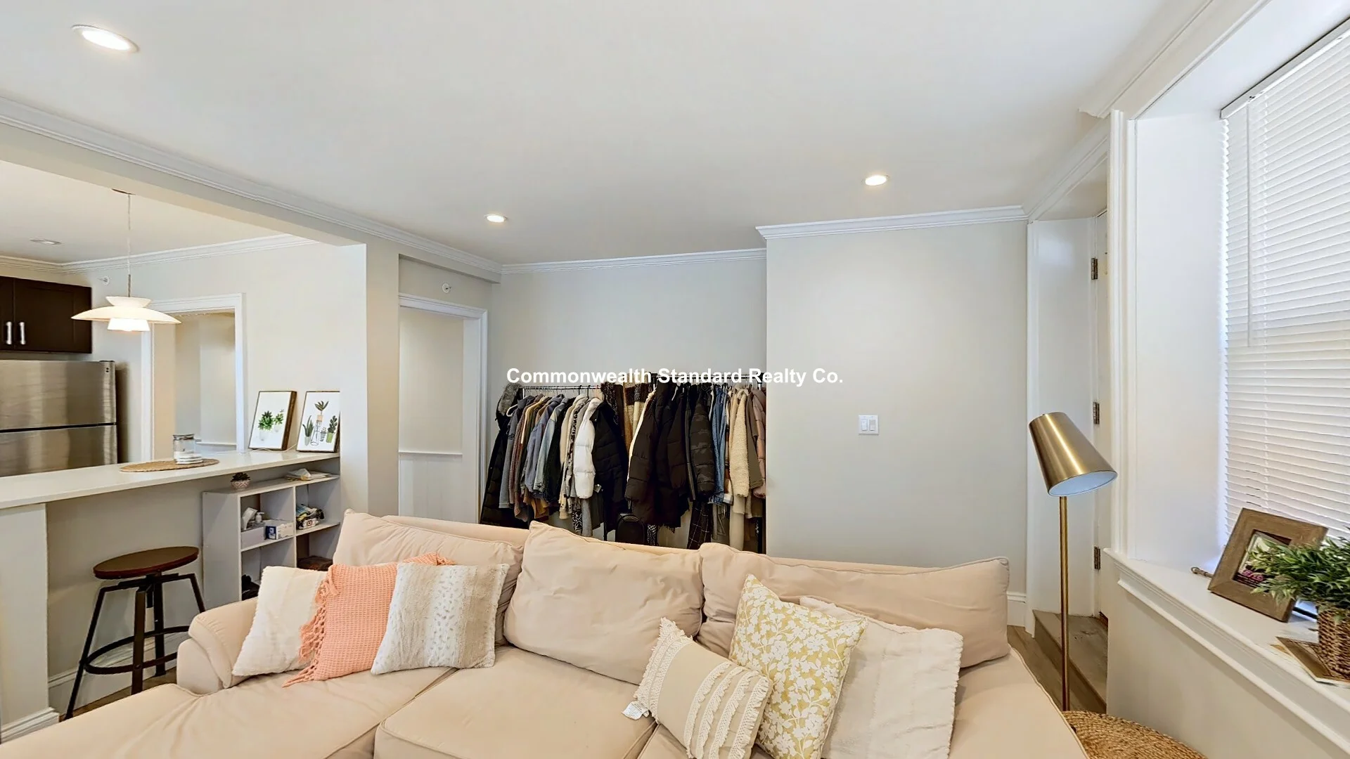 31 Glenville Ave, Allston