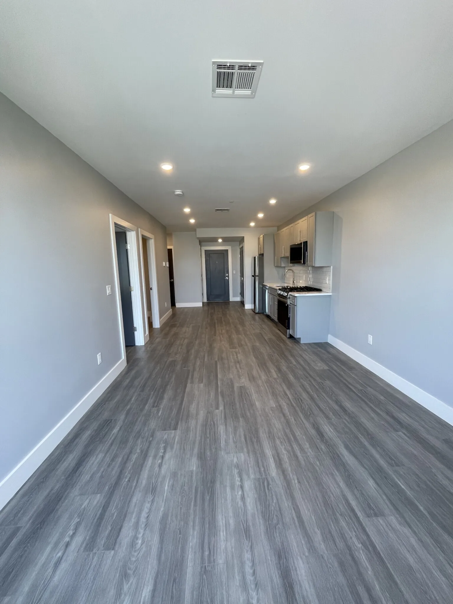 365 Western Ave, Brighton