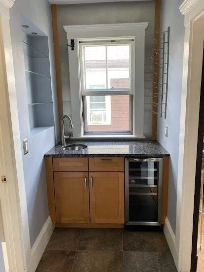 68 Fremont St, Winthrop