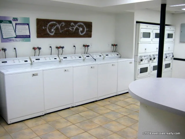 7 Carol Ave, Brighton