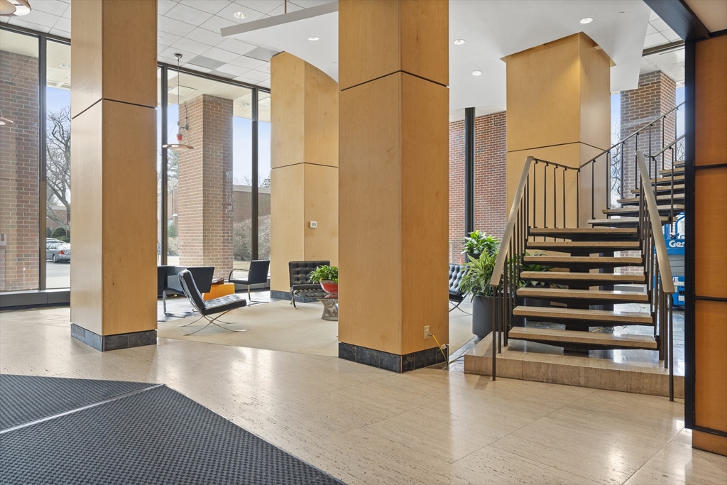 111 Perkins, Jamaica Plain