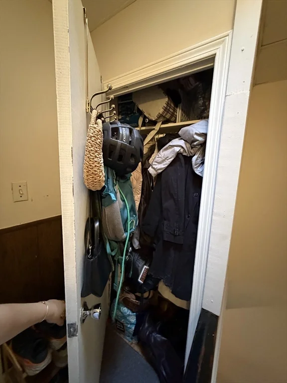 26 Mystic St, Charlestown