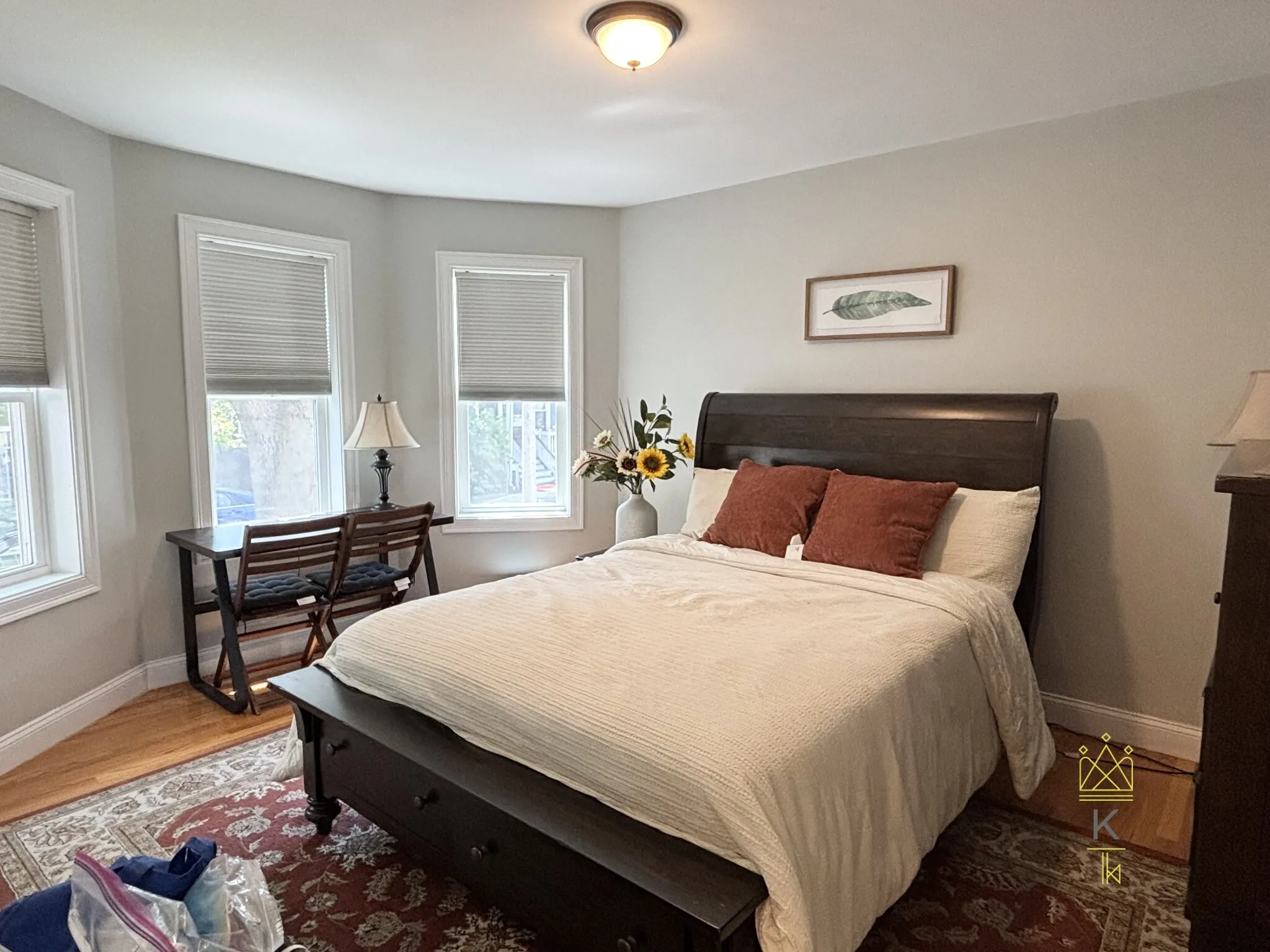 214 Westville St, Dorchester