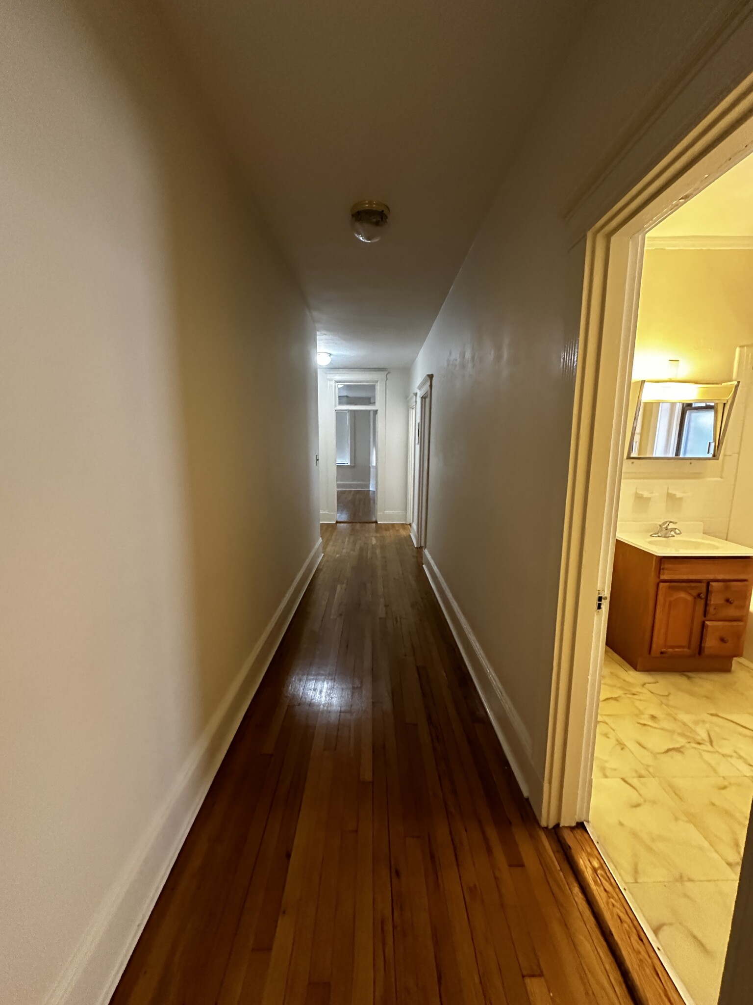 73 Longwood Ave, Longwood