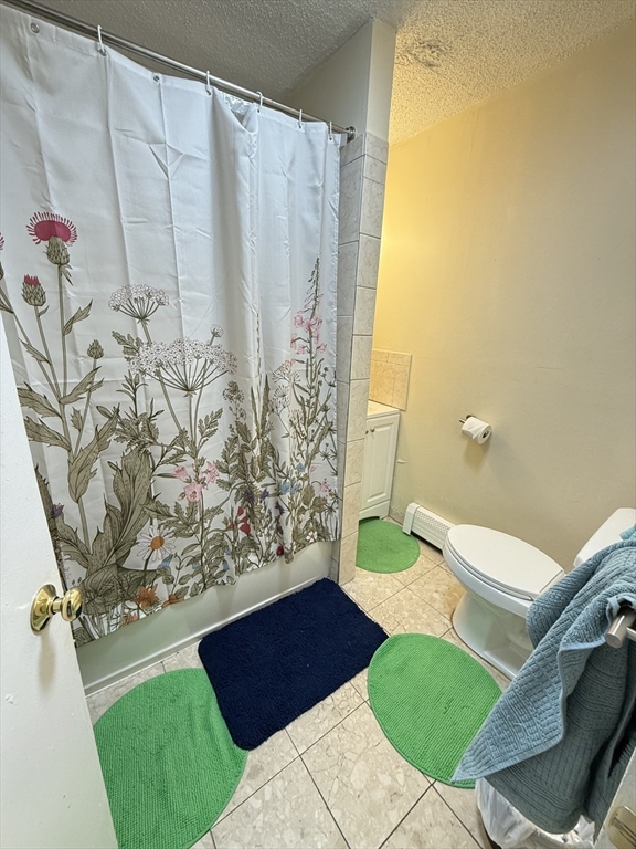 22 S Huntington Ave ,, Mission Hill