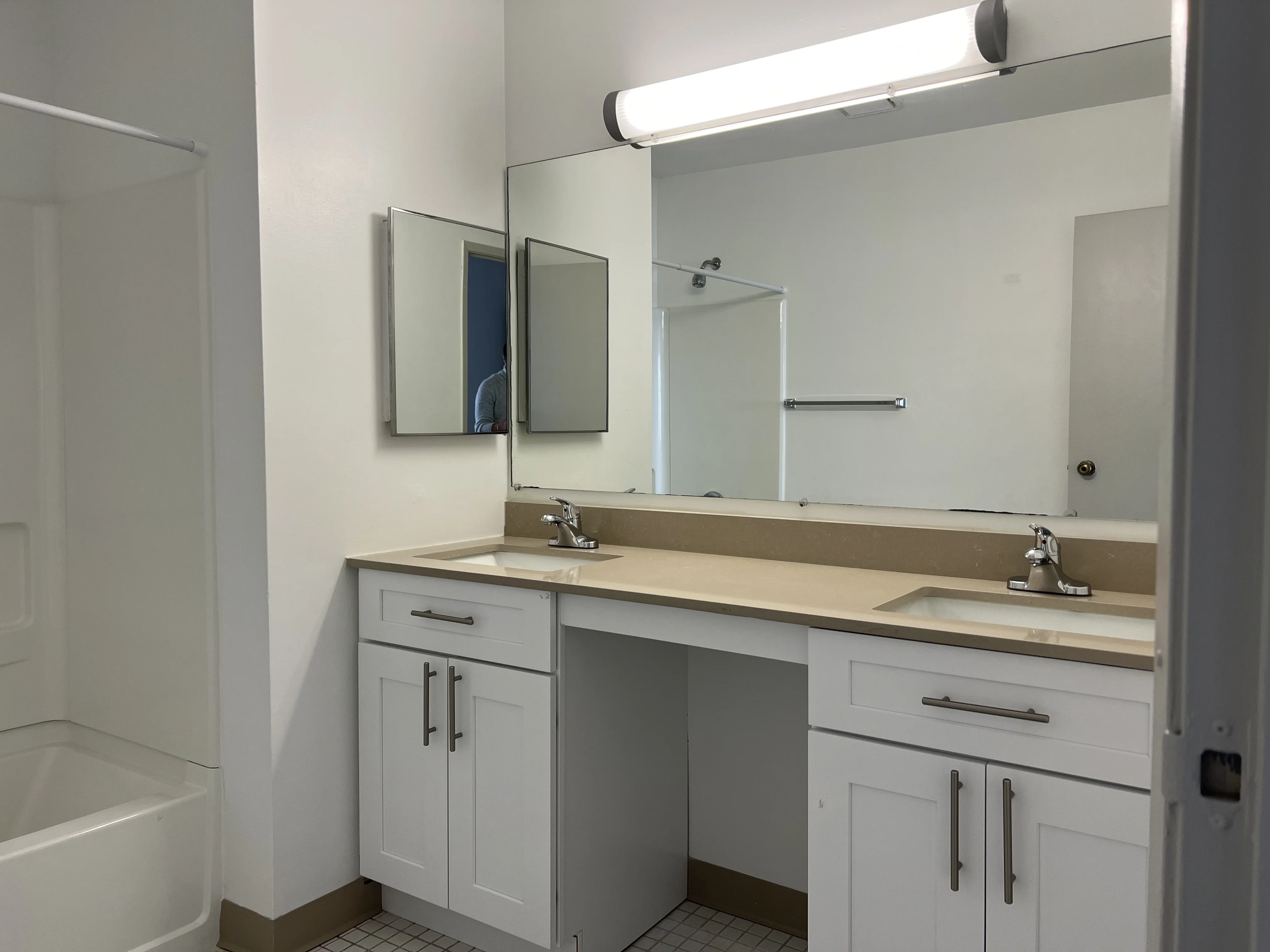 36 Dartmouth St, Malden