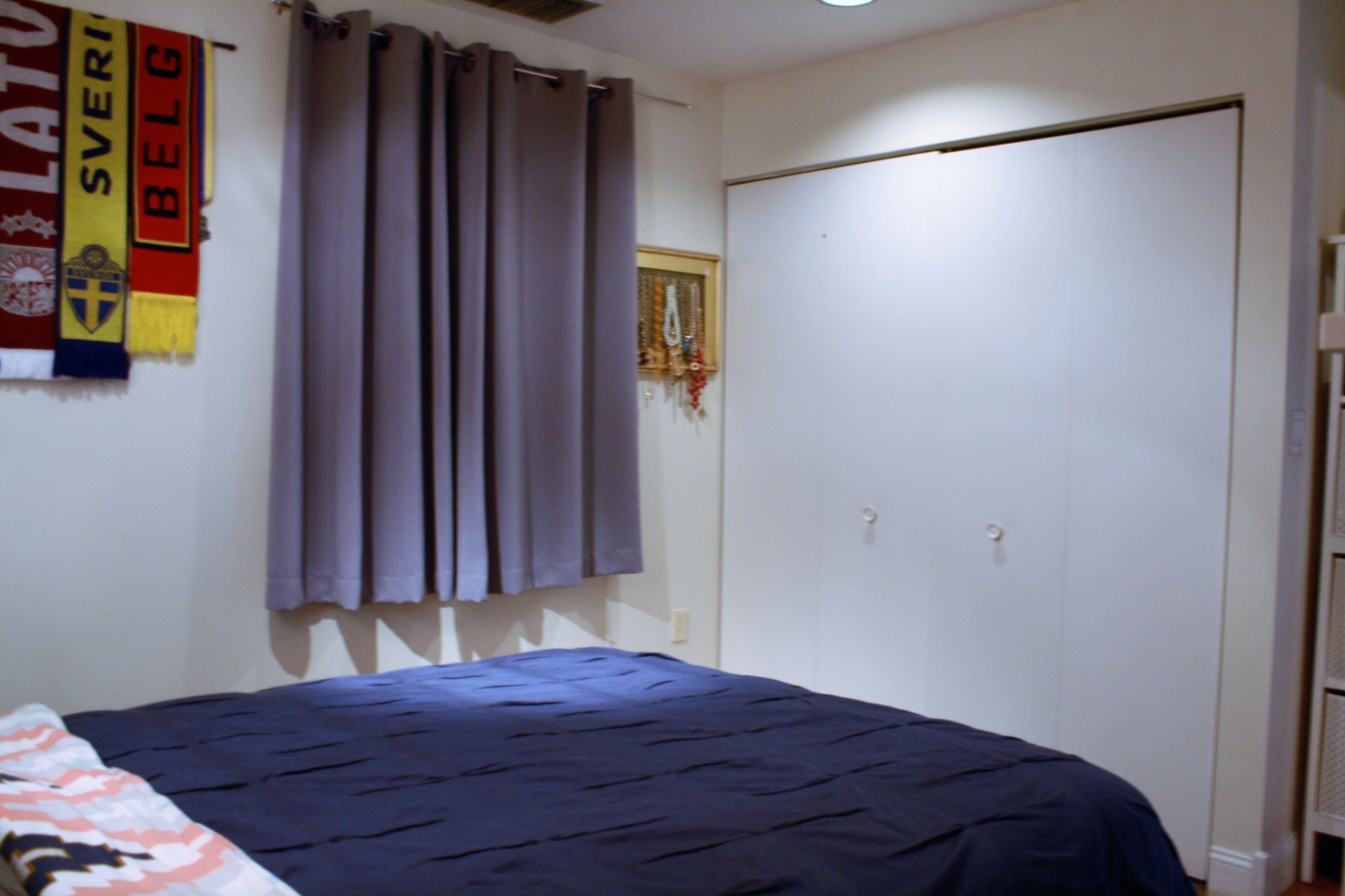 78 Gainsborough St, Fenway