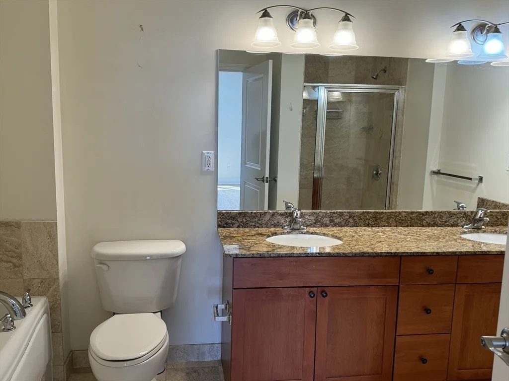 500 Union St, Westborough