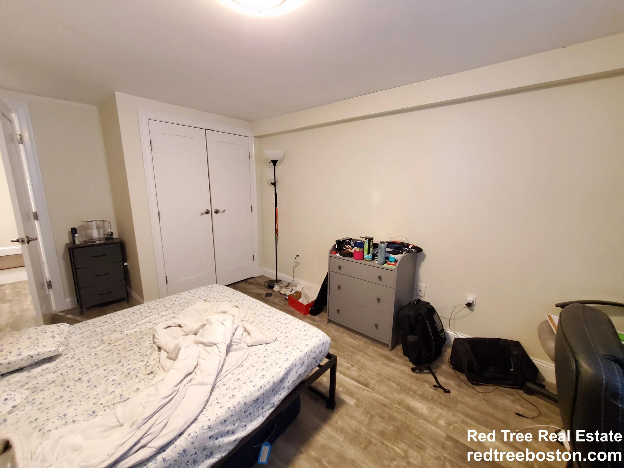 77 Rock Glen Rd, Medford