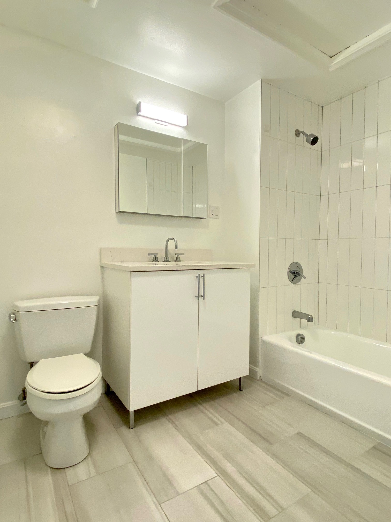 Studio bed, 1 bath apartment for rent at 92 Charles Unit 51A, Beacon Hill — photo 9 of 43