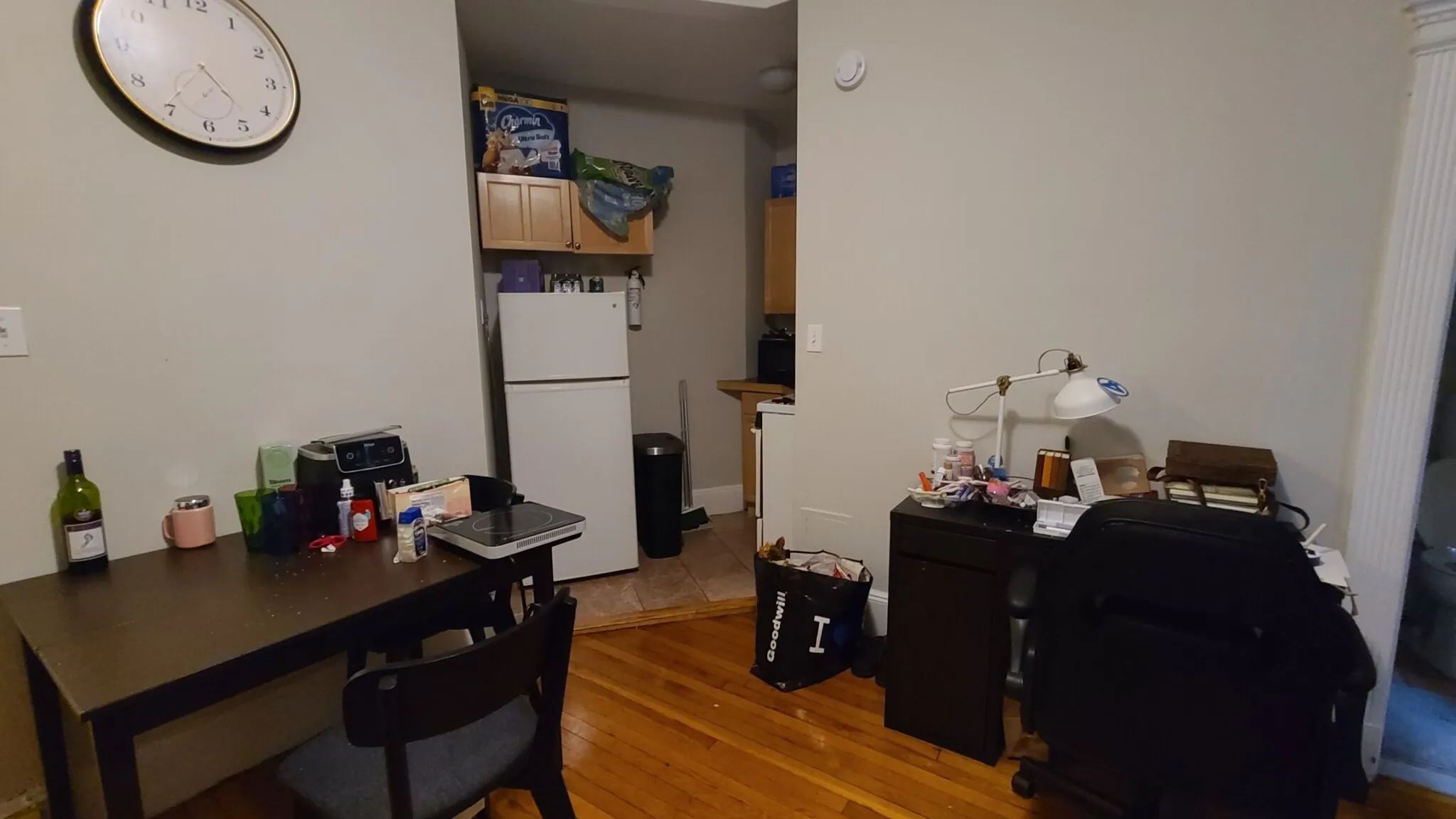 39 Hemenway St, Fenway